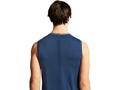 Craft ADV Cool Intensity SL Tee M, lake - Bild 5