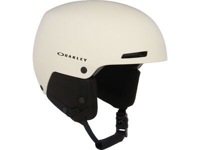 Oakley Mod1 Pro I.C.E., black reflective - Bild 11