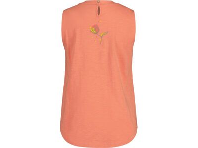 Maloja SchönbergM., blossom - Bild 2