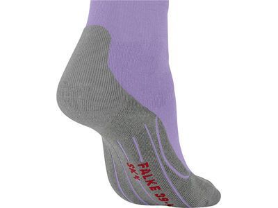 Falke SK4 Advanced Damen, light lilac - Bild 5