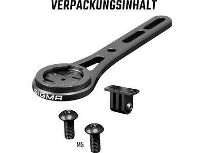 Sigma Aero Butler GPS - Bild 6