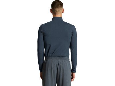 Craft Gain Thermal Midlayer 2 M, night - Bild 5