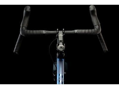 Cane Creek eeSilk Stem SL, black - Bild 4