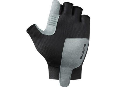 Shimano S-Phyre Leggera Gloves, black - Bild 2