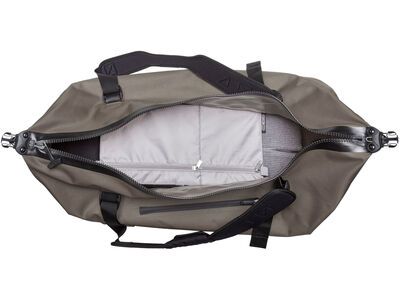 ORTLIEB Duffle Lite 60 L, dark sand - Bild 9
