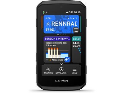 Garmin Edge 1060 - Bild 1