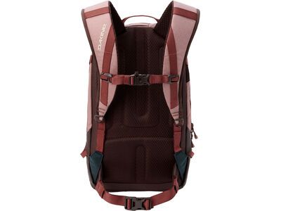 Dakine Heli 2.0 12L, burlwood - Bild 2