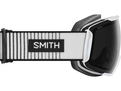 Smith Sequence OTG, ChromaPop Sun Black / white fade out - Bild 4