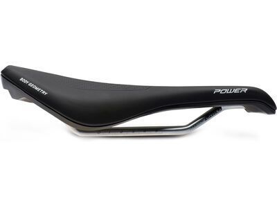 Specialized Power Comp - 155 mm, black - Bild 2