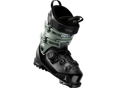 Atomic Hawx Magna 95 BOA W, black/sage - Bild 4