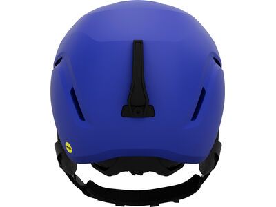 Giro Spur MIPS, matte blue jewel - Bild 4