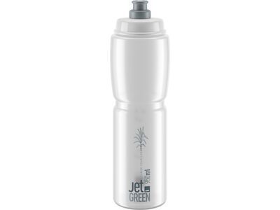 Elite Jet Sugar Cane - 950 ml, transparent-grau - Bild 1