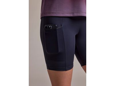 Maloja TsandiM., deep black - Bild 3