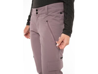 Armada Mula 2L Insulated Pant, moonscape - Bild 7