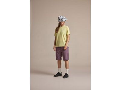 Maloja CardaminaM., stormy lilac - Bild 4