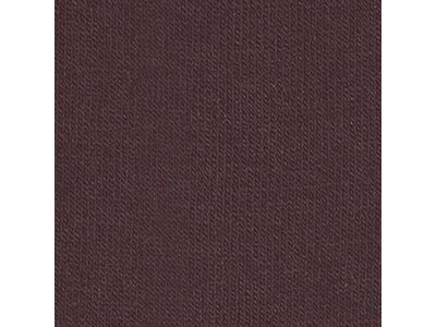Falke SK2 Intermediate Damen, mahogany - Bild 7