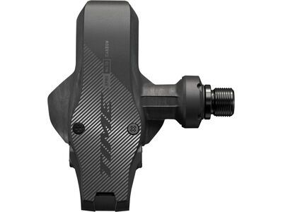 Time XPro 10 - Regular 53 mm, carbon black - Bild 2