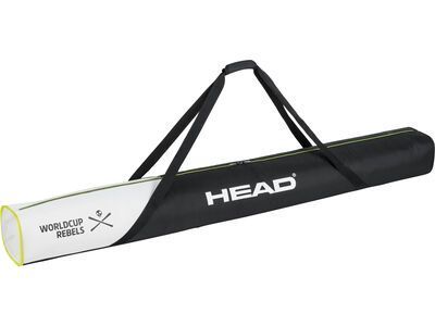 Head Rebels Single Skibag - 180 cm