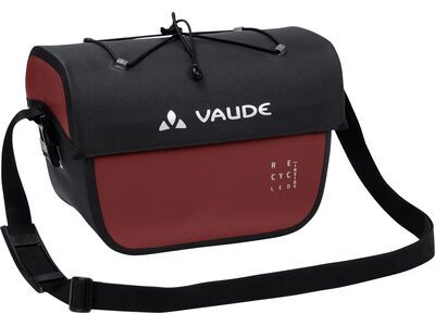 Vaude Aqua Box (rec), redeva - Bild 8