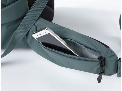 Nitro Slash 25 Pro, jungle green - Bild 15
