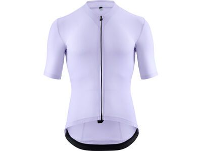Assos Equipe R Jersey S11 stella lavender