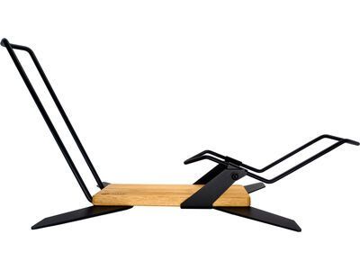 PARAX X-Stand Fahrradständer - Bild 5