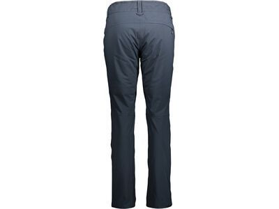 Scott Ultimate Dryo 10 Women's Pant, dark blue - Bild 3