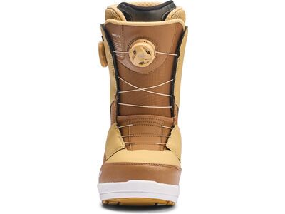 K2 Kinsley, tan - Bild 5