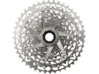 SRAM XPLR PG-1231 Kassette - 12-fach - Bild 4