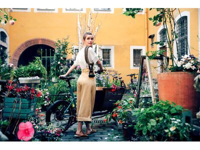 Tex-Lock Eyelet M U/X-Lock, wild hemp - Bild 8