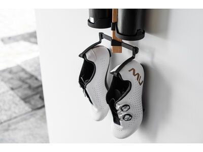 PARAX Gear-Rack Größe L / Set 1 - Bild 32