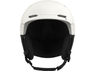 Salomon Husk Pro, white - Bild 2