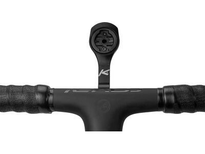 K-Edge Specialized Roval Mount Garmin Combo, black - Bild 2