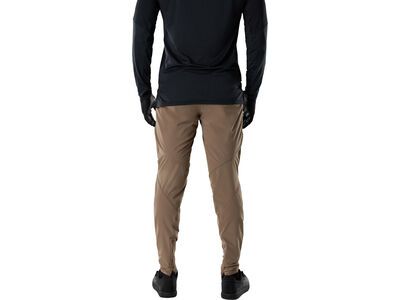 Fox Flexair Fire Pant, nutmeg - Bild 4