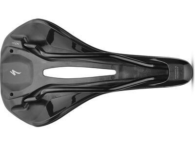 Specialized Phenom Comp - 155 mm, black - Bild 4