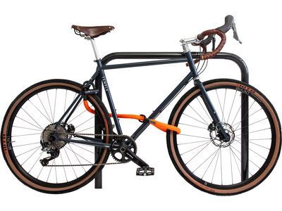 Tex-Lock Eyelet M U/X-Lock, acid orange - Bild 18