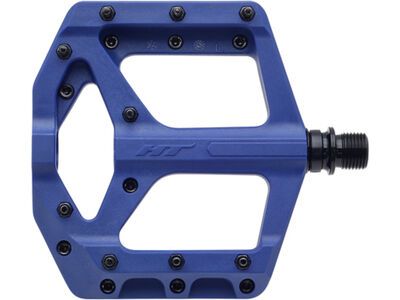 HT Components Supreme-C, dark blue