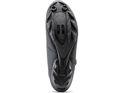 Northwave Magma XC Core, black - Bild 2