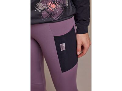 Maloja SelimitsaM., stormy lilac - Bild 3