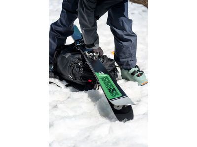 K2 Wayback 88 - Bild 17