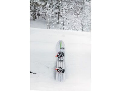 Bataleon ThunderStorm - Bild 6