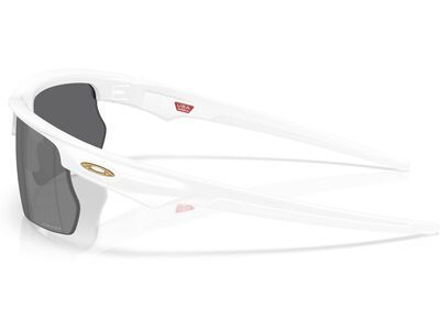 Oakley BiSphaera Players Collection, Prizm Black / matte white - Bild 9