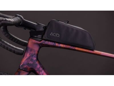 Cube Nuroad C:62 EX, shiftblush´n´art - Bild 4