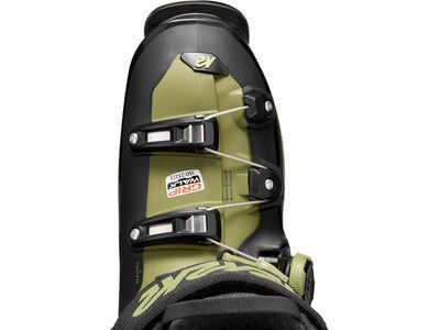 K2 Cortex Team 140 Zonal BOA - Bild 6
