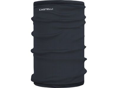 Castelli Pro Thermal 3 Neck Warmer, black - Bild 1