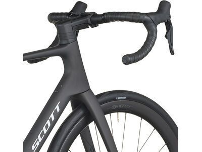 Scott Addict 30, carbon black - Bild 7