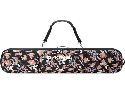 Dakine Tour Snowboard Bag - 165 cm, dark ephemera - Bild 1