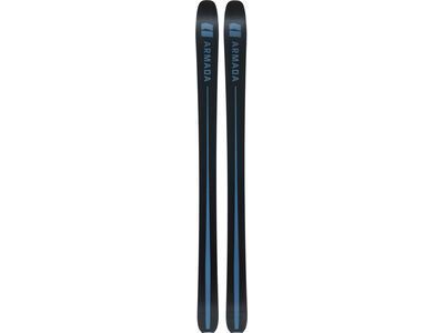 Armada Locator 96 - Bild 2