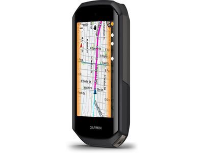 Garmin Edge 1050 - Bild 11