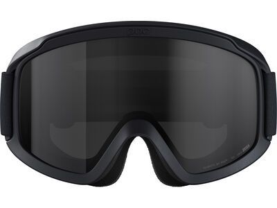 POC Opsin, Clarity Uni. Partly Sunny Grey / uranium black - Bild 2